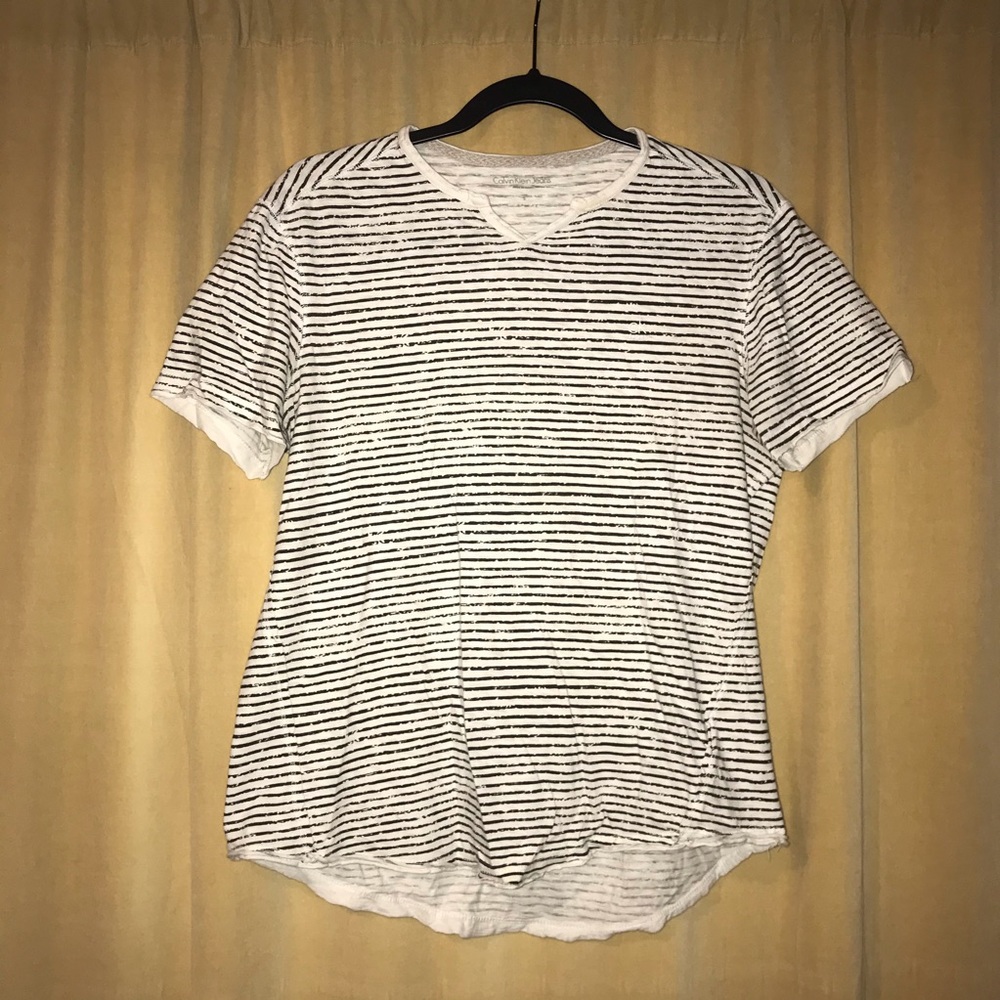 Calvin Klein shirt